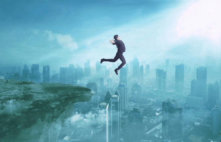 日経平均5万円突破でも投資すべき理由のコラム画像