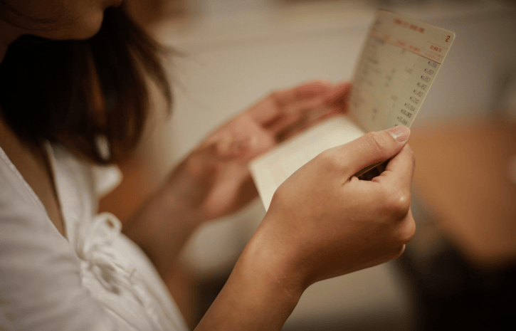 従業員持株会は本当に得？の画像