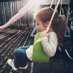 子ども・子育て支援金は独身税？ 制度の仕組みと将来に備える資産形成のコラム画像