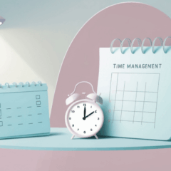 ライフステージと資産形成の関係を考える資産設計イメージ